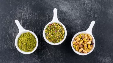 garnishing-instructions-image